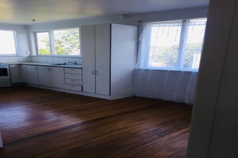 Photo of property in 339 Main Road, Huapai, Kumeu, 0810