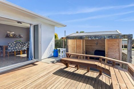 Photo of property in 20 Durham Street, Stoke, Nelson, 7011