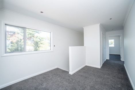 Photo of property in 15c Leeds Street, Milson, Palmerston North, 4414