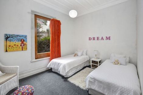 Photo of property in 56 South Road, The Glen, Dunedin, 9011