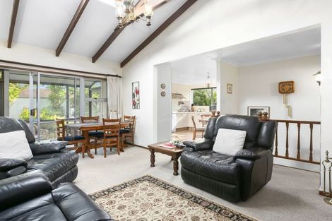 Photo of property in 87e Main Road, Fairfield, Dunedin, 9018