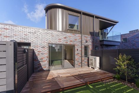 Photo of property in 4/177 Chester Street East, Christchurch Central, Christchurch, 8011