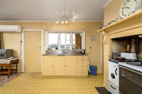 Photo of property in 204 High Street, Waimate, 7924