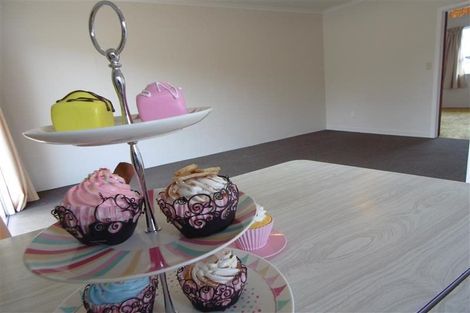 Photo of property in 10d Govett Avenue, Frankleigh Park, New Plymouth, 4310