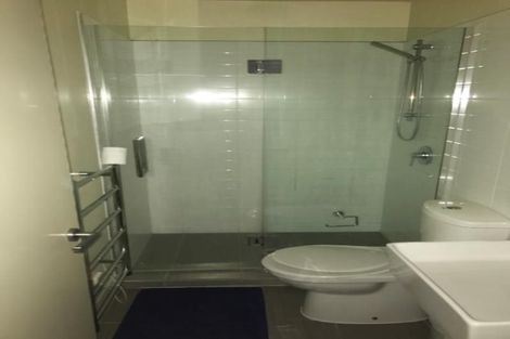 Photo of property in Uptown Apartments, 1b/14 Upper Queen Street, Auckland Central, Auckland, 1010
