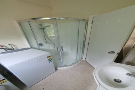 Photo of property in 30 Devon Street, Aro Valley, Wellington, 6021