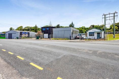 Photo of property in 14 West Quay, Waitara, 4320