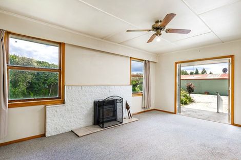 Photo of property in 5a Gascoigne Street, Riversdale, Blenheim, 7201