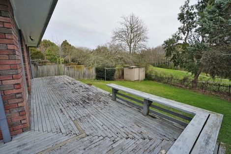 Photo of property in 45 Brookview Court, Queenwood, Hamilton, 3210