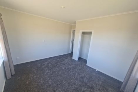 Photo of property in 20 Elliott Crescent, Owhata, Rotorua, 3010