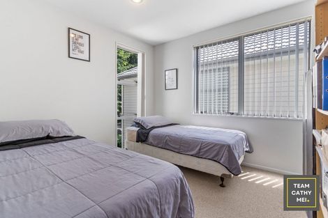 Photo of property in 31 Kauri Drive, Takanini, 2112