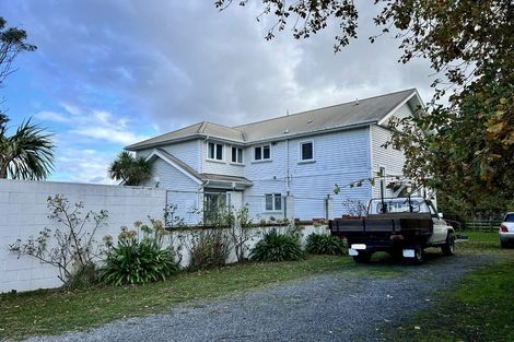 Photo of property in 25 Alport Place, Woolston, Christchurch, 8023