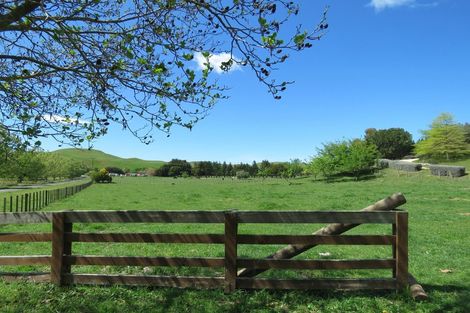 Photo of property in 53 Rays Road, Raukawa, Hastings, 4174