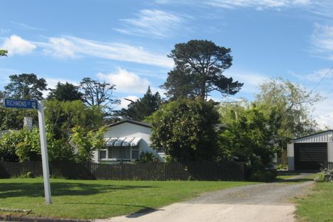 Photo of property in 99 Thornton Road, Cambridge, 3434