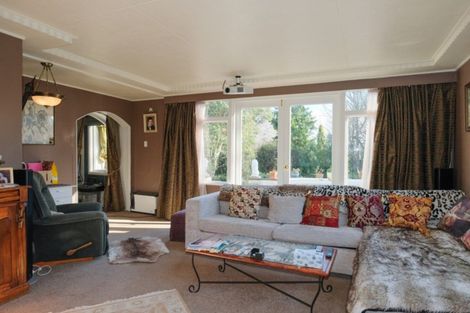 Photo of property in 140 Perth Street, Holmes Hill, Oamaru, 9401