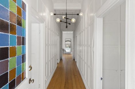 Photo of property in 8 Wellpark Avenue, Grey Lynn, Auckland, 1021