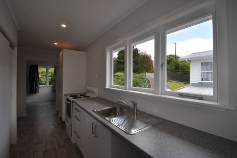 Photo of property in 50 Rodney Street, Wellsford, 0900