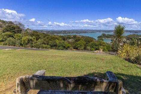 Photo of property in 51 Russell Heights, Russell, 0202