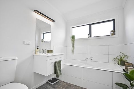 Photo of property in 18a Wycliffe Street, Onekawa, Napier, 4110