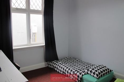 Photo of property in 5 Kennedy Street, Saint Clair, Dunedin, 9012