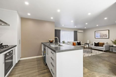 Photo of property in 215 Mclintock Street North, Johnsonville, Wellington, 6037