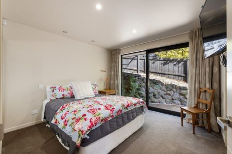 Photo of property in 200 Kennedys Bush Road, Kennedys Bush, Christchurch, 8025