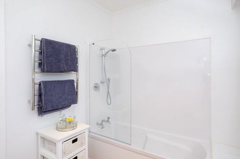 Photo of property in 31 Fitzroy Road, Bluff Hill, Napier, 4110