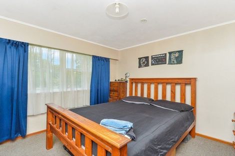 Photo of property in 56 Rotokauri Road, Nawton, Hamilton, 3200