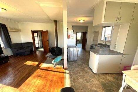 Photo of property in 61 Baker Street, Stirling, 9231