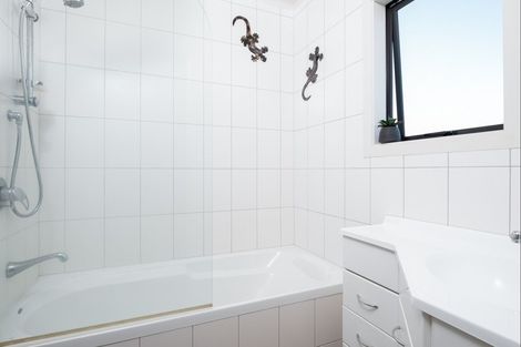 Photo of property in 109a Lytton Road, Te Hapara, Gisborne, 4010