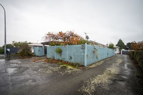 Photo of property in 1/12 Golf Road, Tahunanui, Nelson, 7011