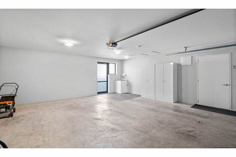 Photo of property in 25 Galway Street, Grasmere, Invercargill, 9810