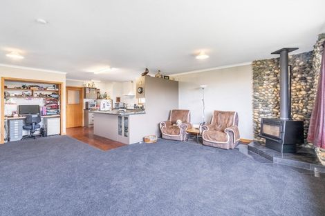 Photo of property in 18 Cushen Street, Clifton, Invercargill, 9812