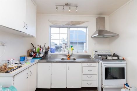 Photo of property in 6/1243 Victoria Street, Whitiora, Hamilton, 3200