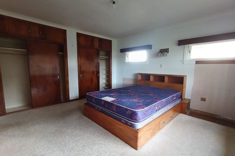 Photo of property in 1215 Dairy Flat Highway, Dairy Flat, Albany, 0794