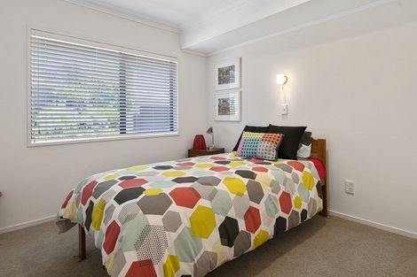 Photo of property in 2/144 Oceanbeach Road, Mount Maunganui, 3116