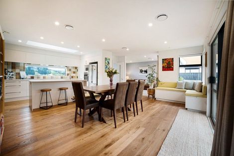 Photo of property in 11 Welsh Road, Halswell, Christchurch, 8025