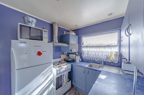 Photo of property in 293 Kennedy Road, Onekawa, Napier, 4110