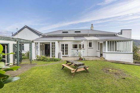 Photo of property in 3/153 Owen Street, Newtown, Wellington, 6021