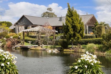 Photo of property in 41 Kingsley Road, Waihi, 3681