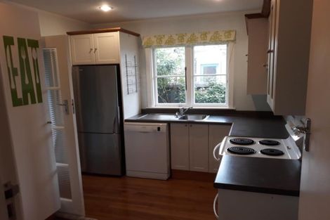 Photo of property in 14 Manor Place, Bryndwr, Christchurch, 8053