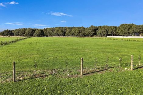 Photo of property in 35 Woven Stone Way, Ohau, 5570