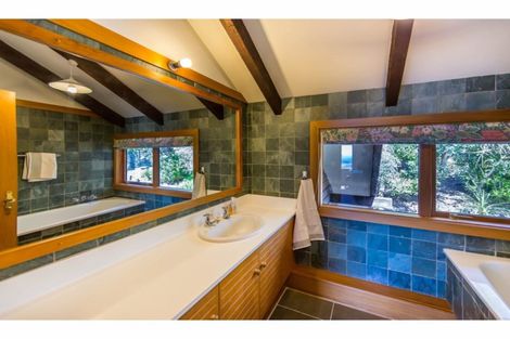 Photo of property in 5 Amherst Place, Cashmere, Christchurch, 8022