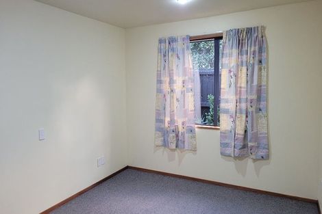 Photo of property in 73b Racecourse Road, Winton, 9782