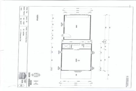 Photo of property in 2/37 Hinemoa Avenue, Taupo, 3330