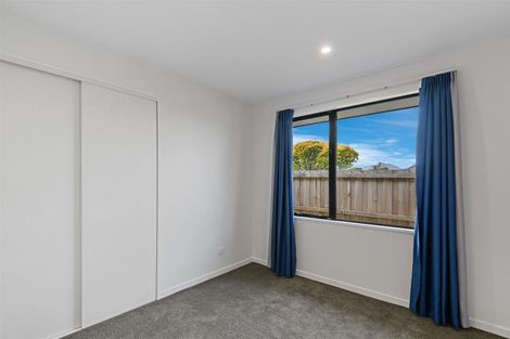 Photo of property in 19 Brancion Street, Halswell, Christchurch, 8025