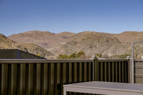 Photo of property in 54a Ray Street, Cromwell, 9310