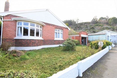 Photo of property in 23 Paris Street, North East Valley, Dunedin, 9010