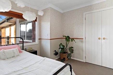 Photo of property in 2 Harbourside Way, Welcome Bay, Tauranga, 3112