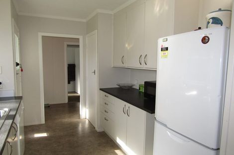 Photo of property in 168 Heads Road, Gonville, Whanganui, 4501